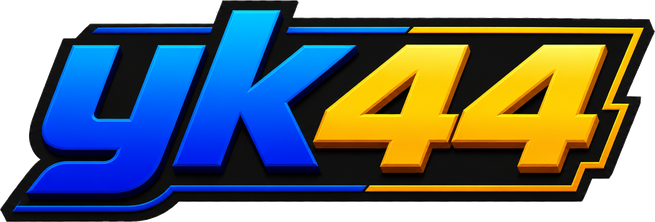 yk44